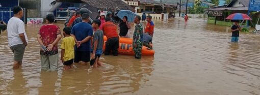 Semeru ‘Bernapas Lega’: Status Turun ke Level Siaga, PVMBG Pastikan Tekanan Internal Mereda