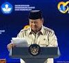 Prabowo Guncang Pendidikan Nasional: Anggaran Jumbo, Digitalisasi Total, dan ‘Perang’ Melawan Koruptor!