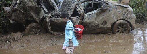Kecelakaan Maut di Pasuruan, Balita Jadi Satu-Satunya Korban Selamat Setelah Mobil Disambar KA