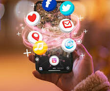 Pengawasan Ketat Ruang Digital: Malaysia Wajibkan Lisensi Medsos Sambil Batasi Akses Anak