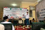 Mui Kab. Pasuruan