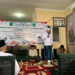 Mui Kab. Pasuruan