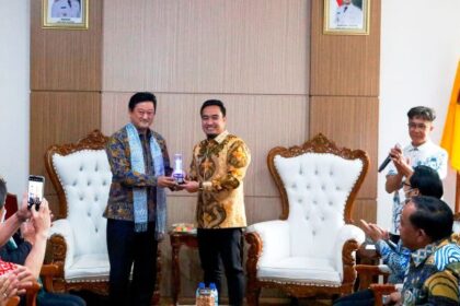 Internasional